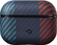 AirPods Case