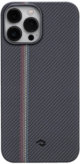 Air Case