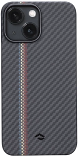 MagEZ Case 2