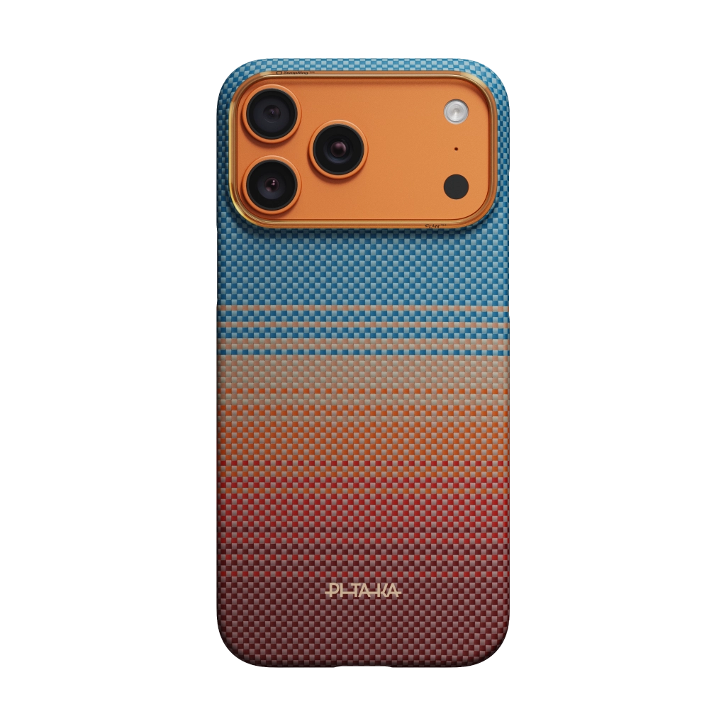 Sunset2.0-California Dream California Dream-01