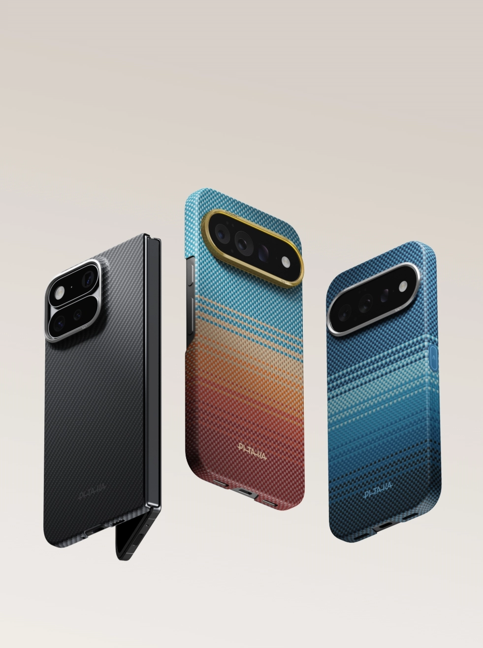 Pixel11 Cases