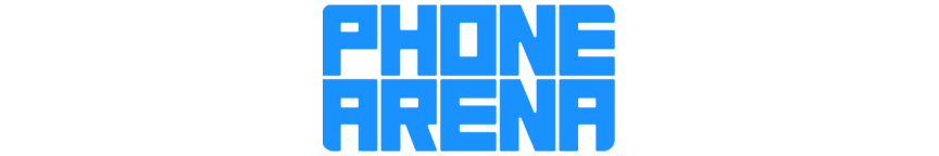 Media Review