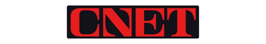 Media Review