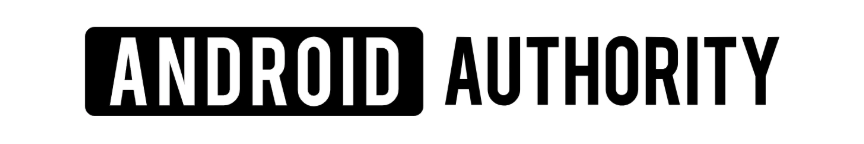 Media Review