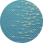 Lucid Blue