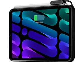 MagEZ Charging Stand for Tablets - PITAKA | PITAKA