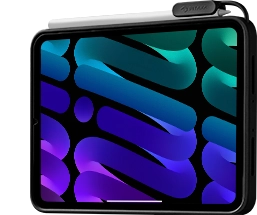MagEZ Charging Stand for Tablets - PITAKA | PITAKA