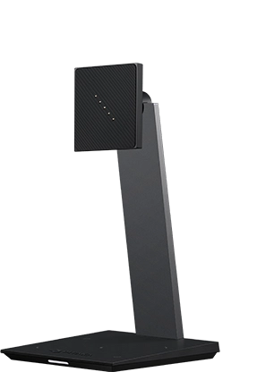 MagEZ Charging Stand for Tablets - PITAKA | PITAKA