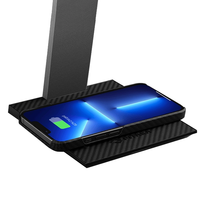 MagEZ Charging Stand for Tablets - PITAKA | PITAKA
