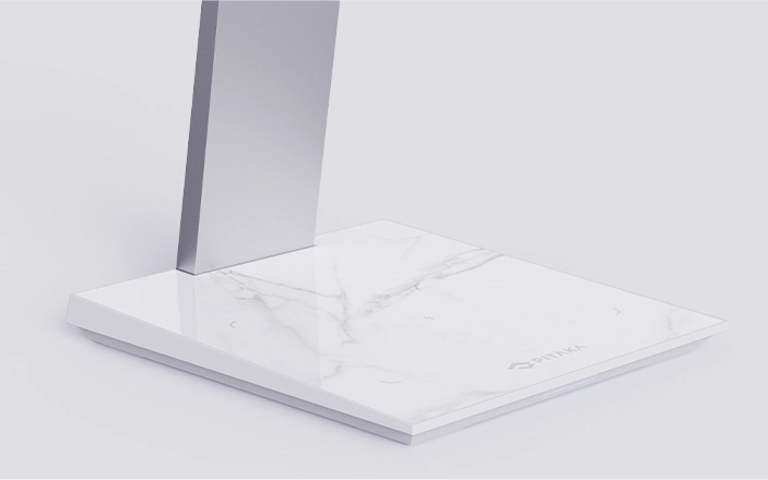 MagEZ Stand for Tablets - PITAKA | PITAKA