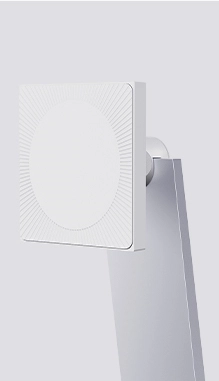 MagEZ Stand for Tablets - PITAKA | PITAKA