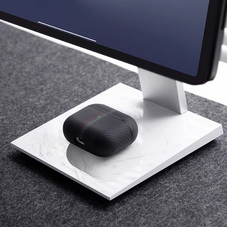 MagEZ Stand for Tablets - PITAKA | PITAKA