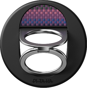 California Dream MagSafe ring