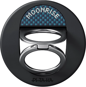 Moonrise MagSafe ring