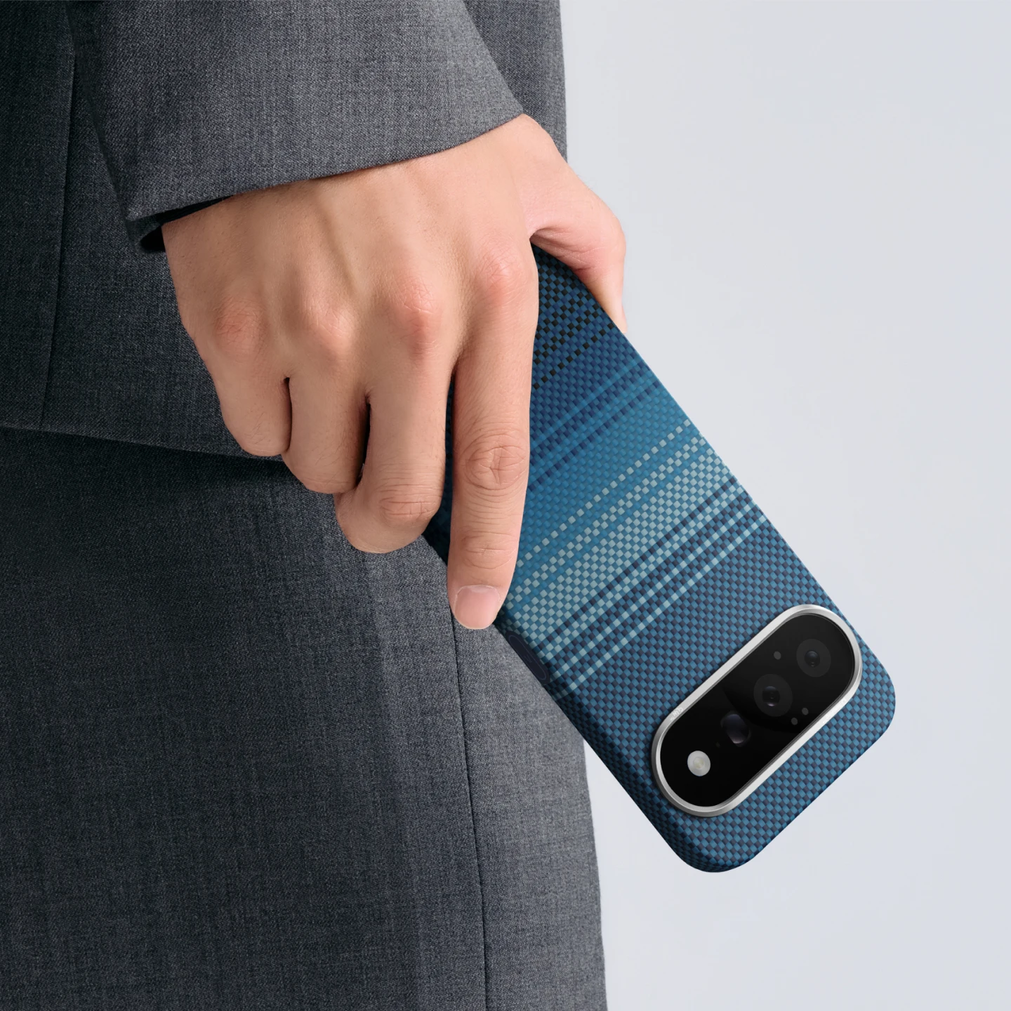Moonrise Edge Case lifestyle