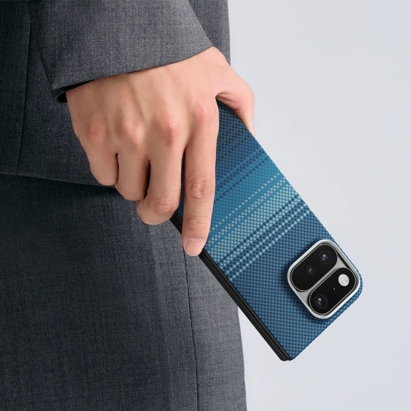 Moonrise Edge Case lifestyle