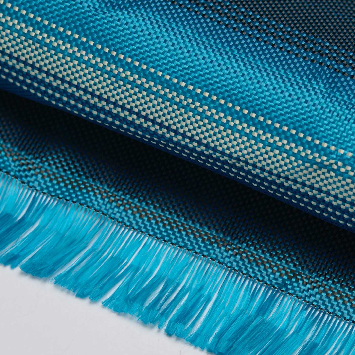 Moonrise premium aramid fiber weave