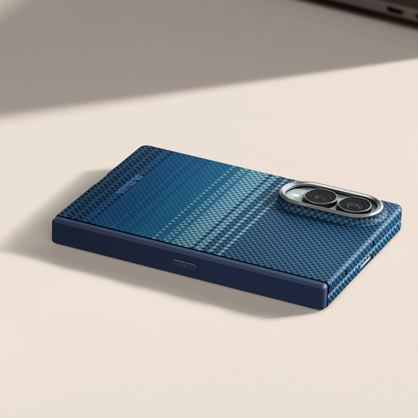 Moonrise Edge Case lifestyle