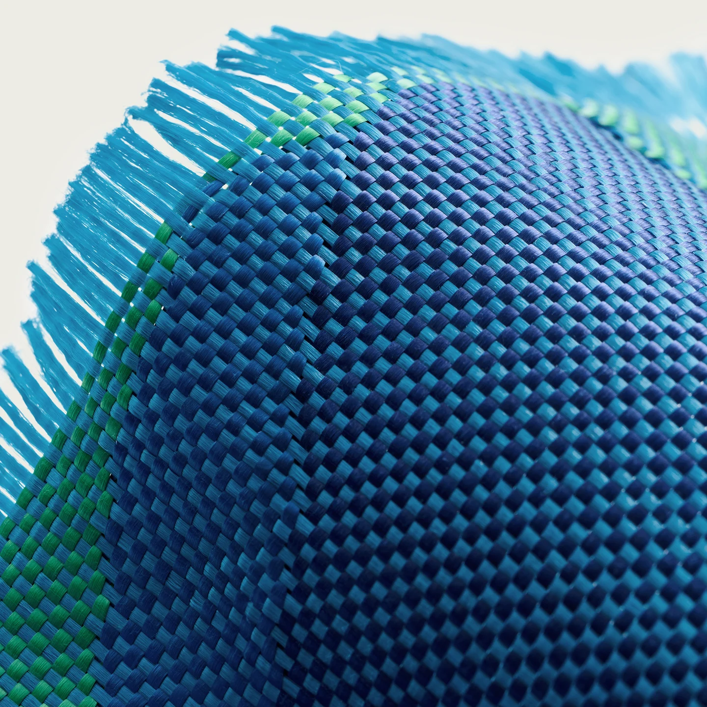 Over The Horizon 2.0 premium aramid fiber weave