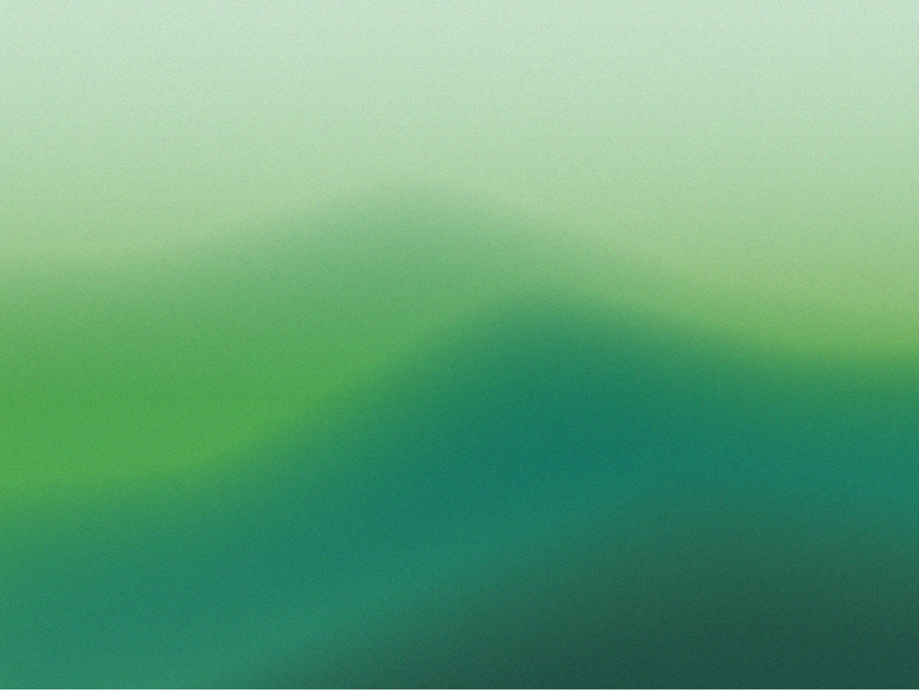 01 | Spring Dawn Over The Horizon 2.0 landscape