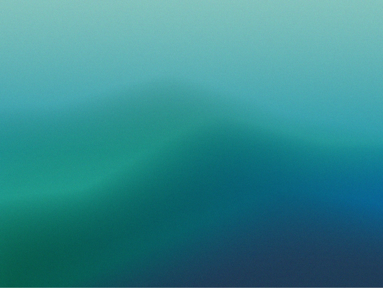 02 | Summer Noon Over The Horizon 2.0 landscape