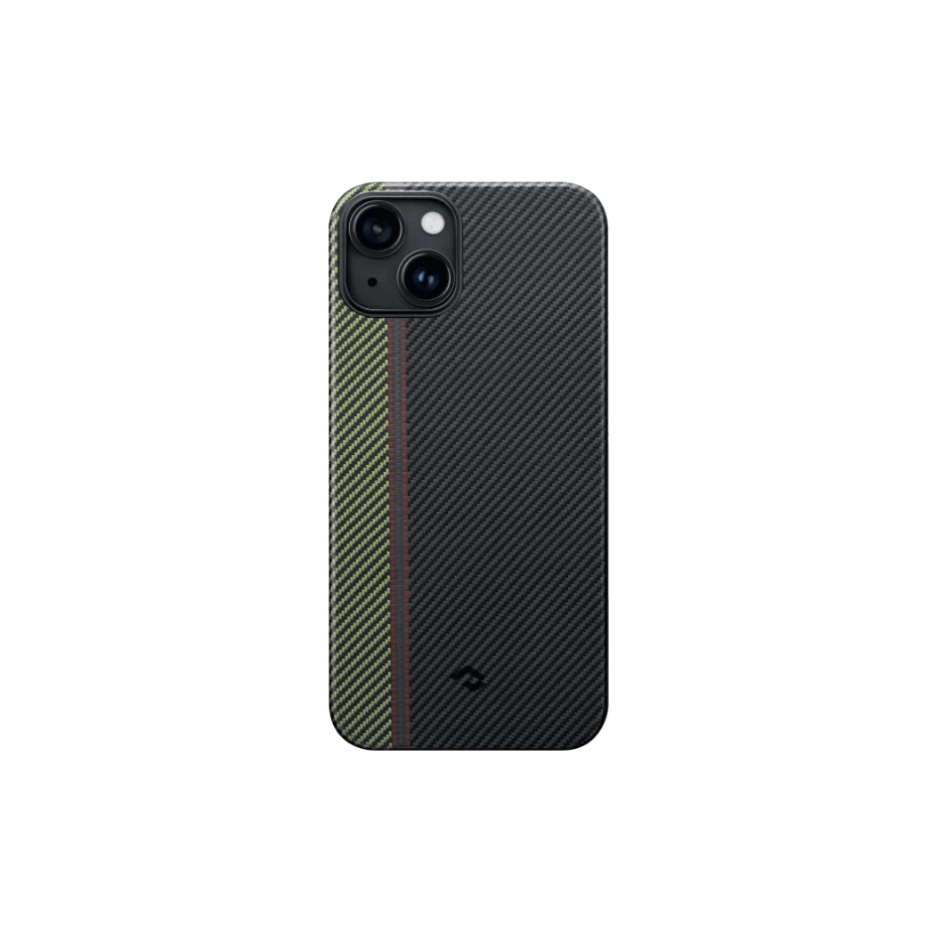 Phone Cases