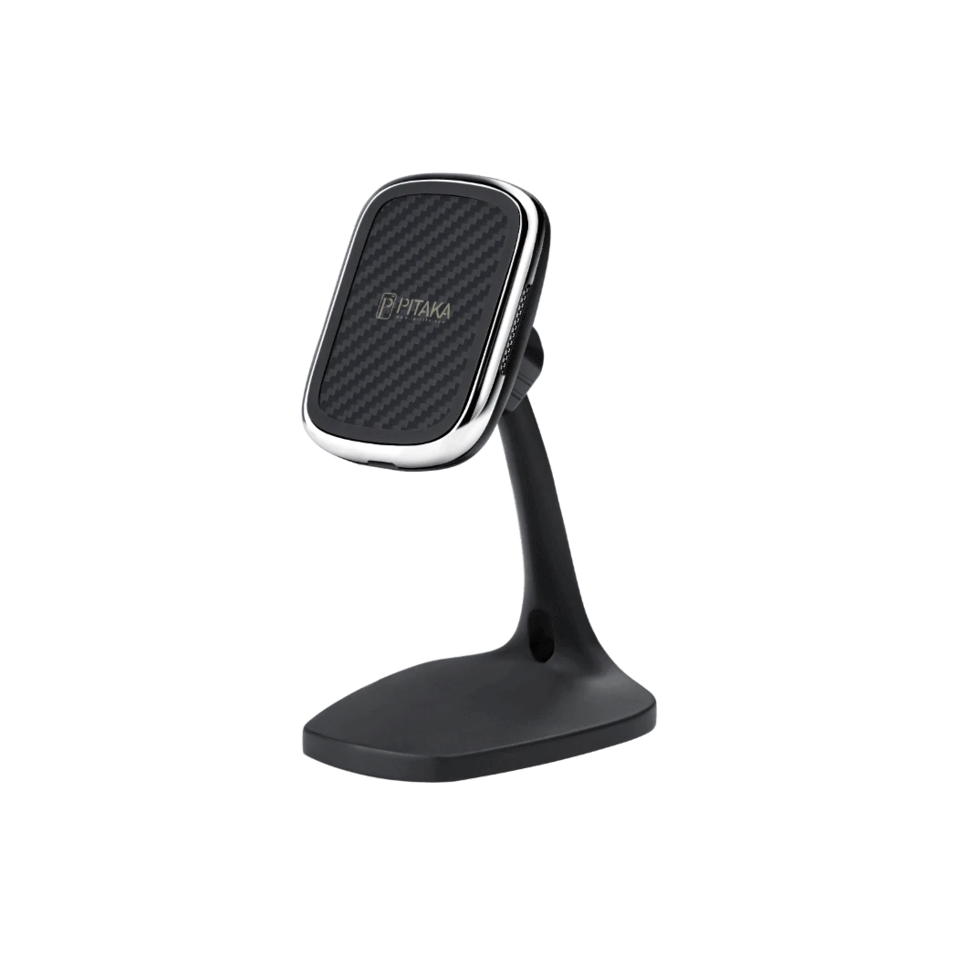 MagEZ Mount Qi Desktop