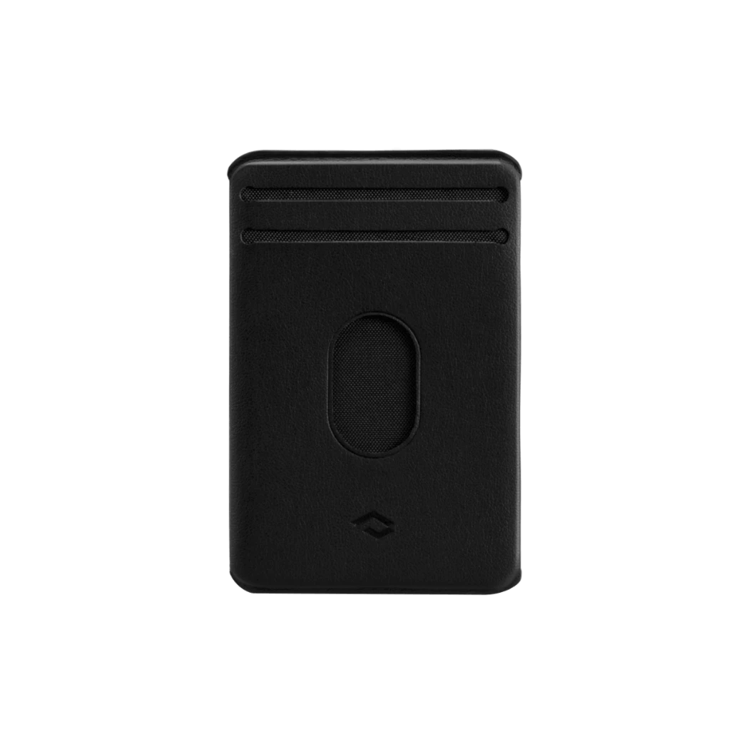 MagEZ Card Sleeve