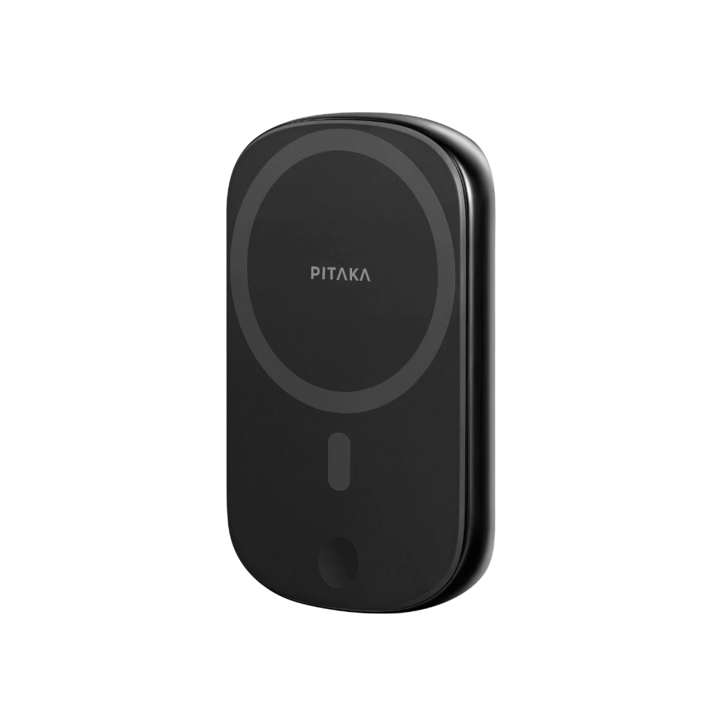 MagEZ Battery Pack