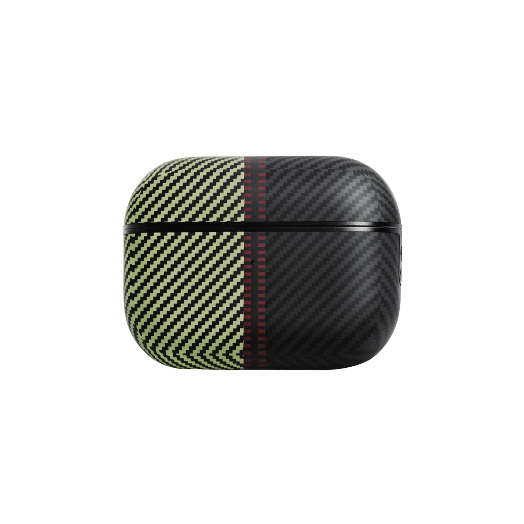 AirPods Case