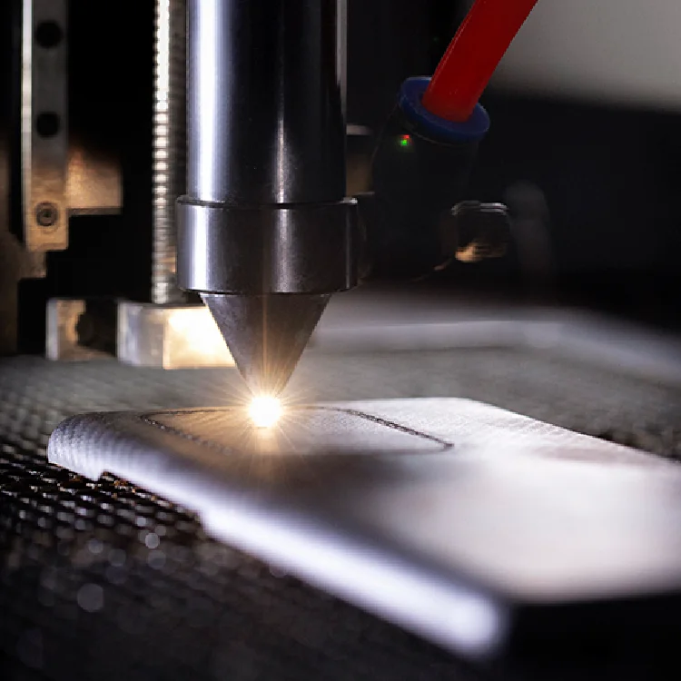 PITAKA materials and technologies
