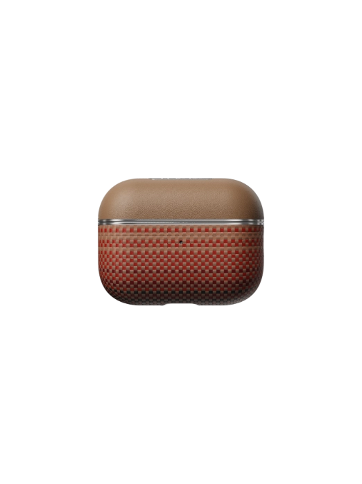 AirPods Case