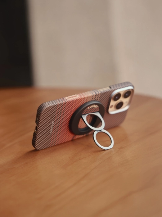 MagEZ Grip hover
