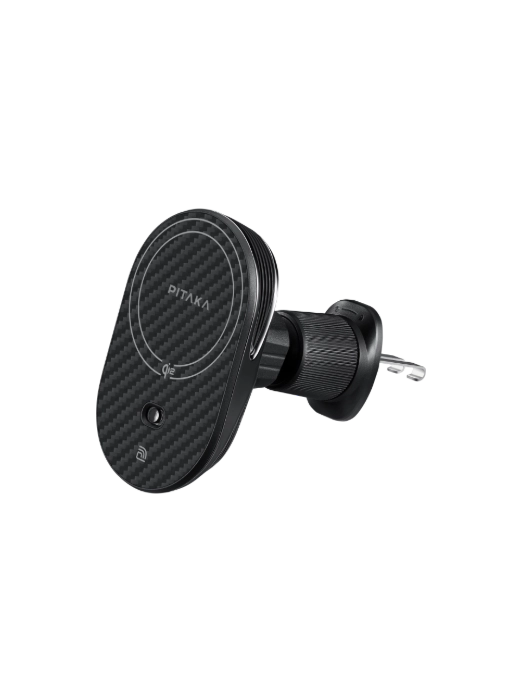 MagEZ Car Mount Pro 2