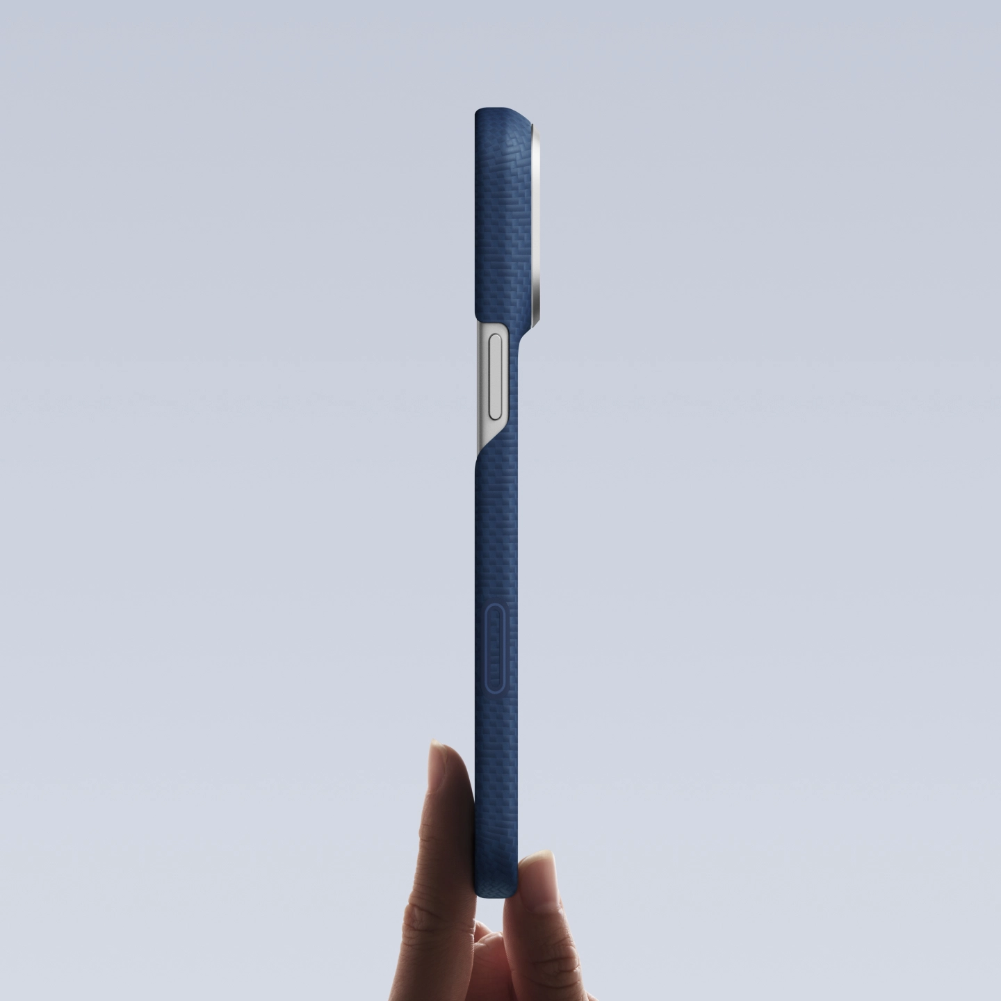 PITAKA Leaping thin and lightweight Edge Case