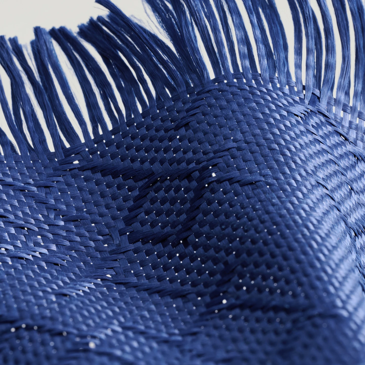 PITAKA Leaping premium aramid fiber weave
