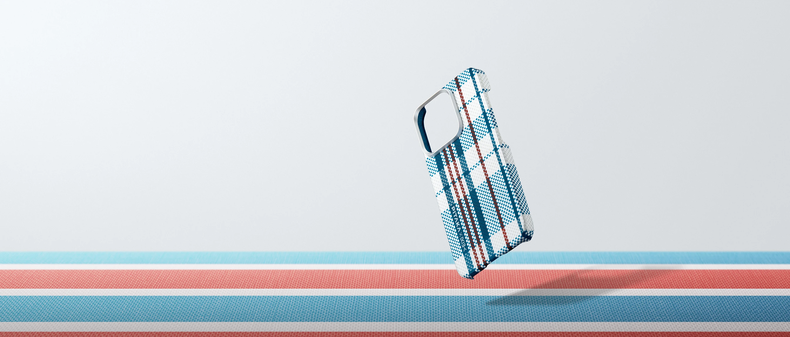 02 | Blue lifestyle