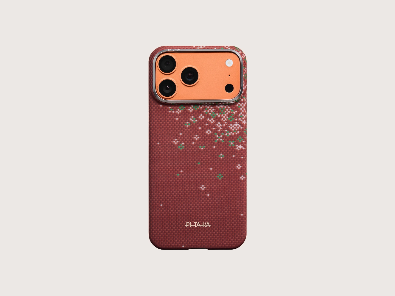 product back