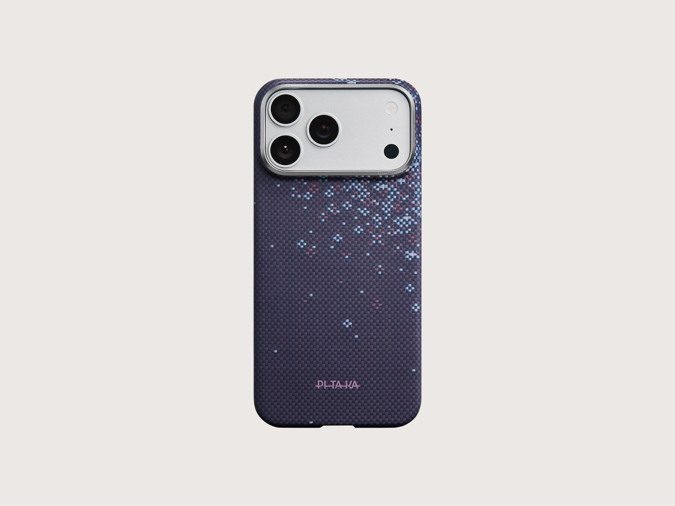 product back