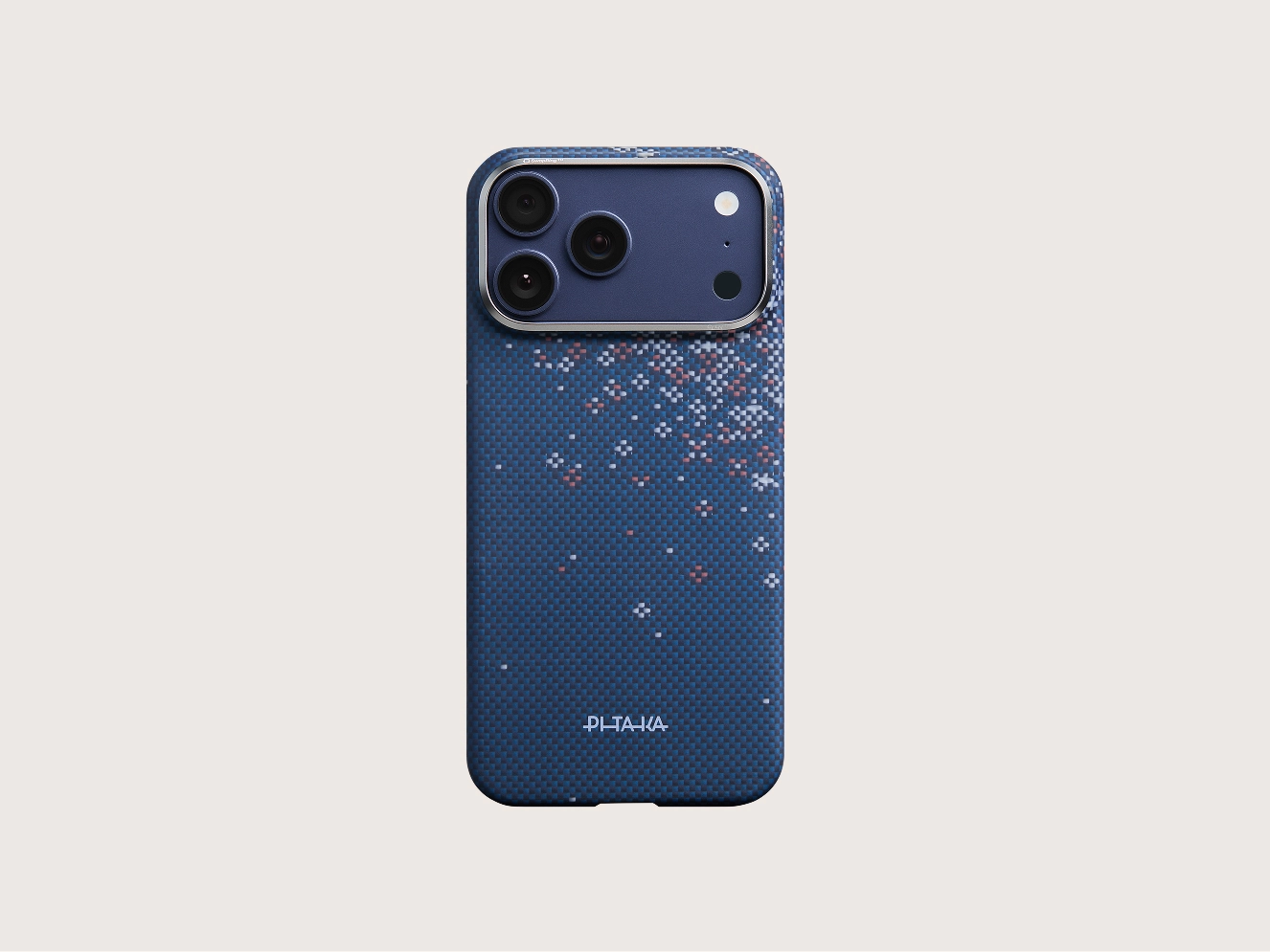 product back