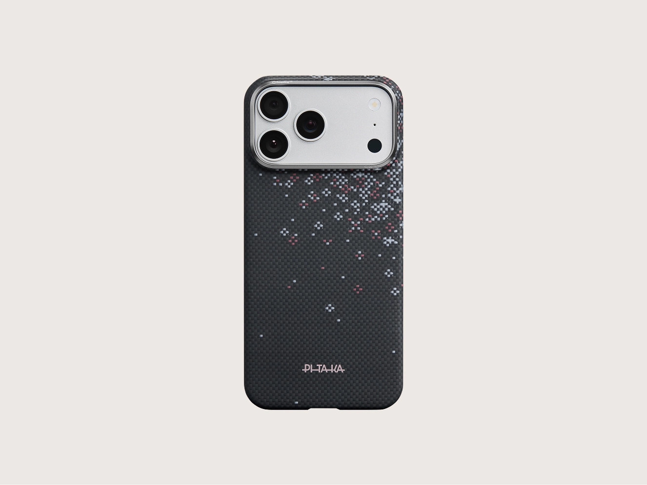 product back