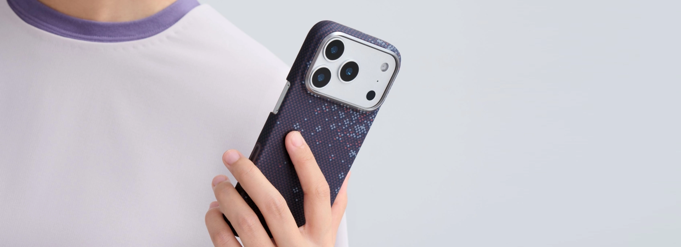 Sakura Hours Phone Cases | PITAKA