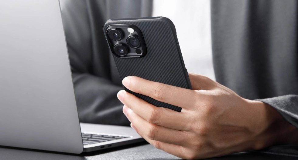 iPhone 14 Series