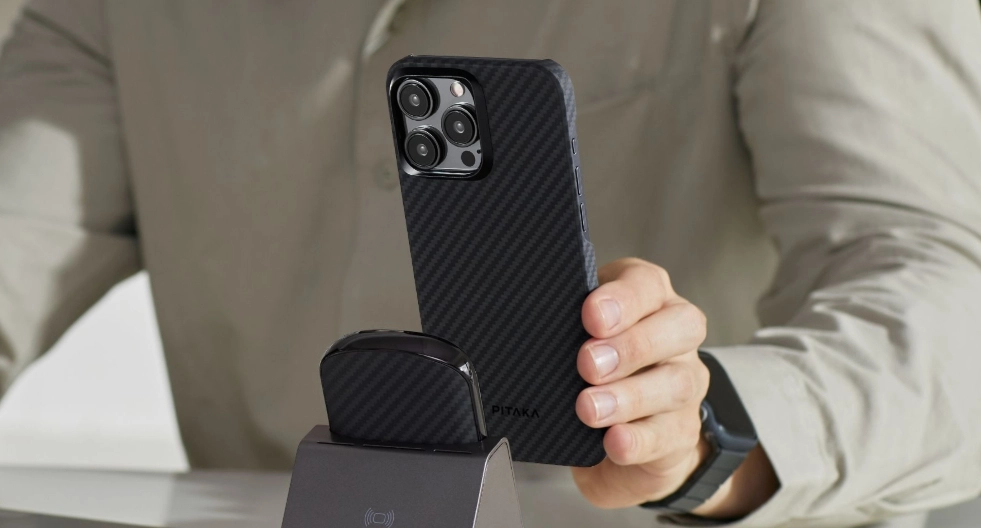 iPhone 15 Series