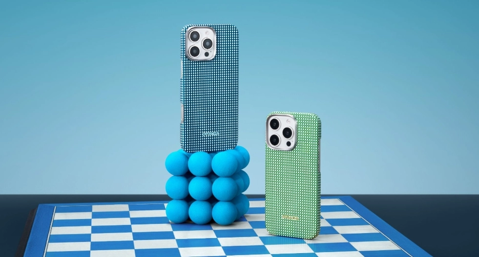 iPhone 16 Series