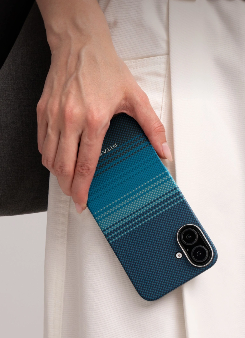 PITAKA Sale
