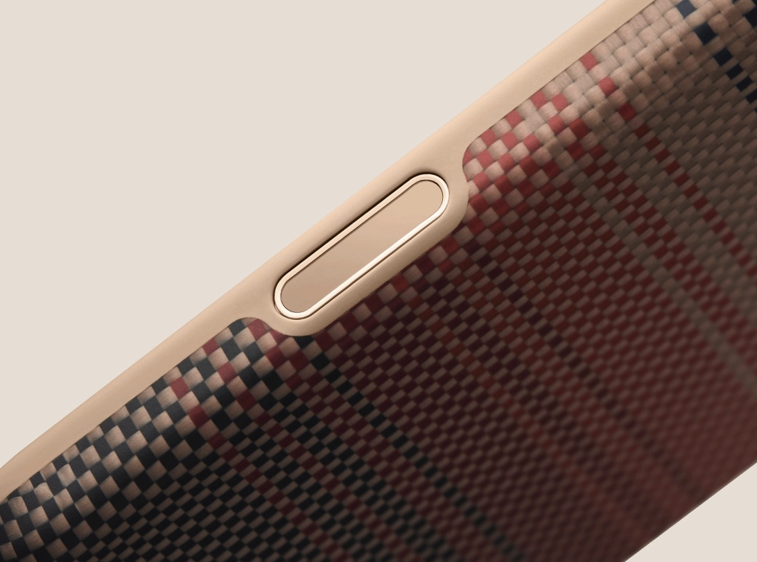 Sunset Moonrise Phone Cases | PITAKA