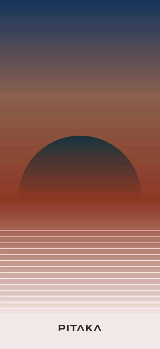Sunset Moment wallpaper 1