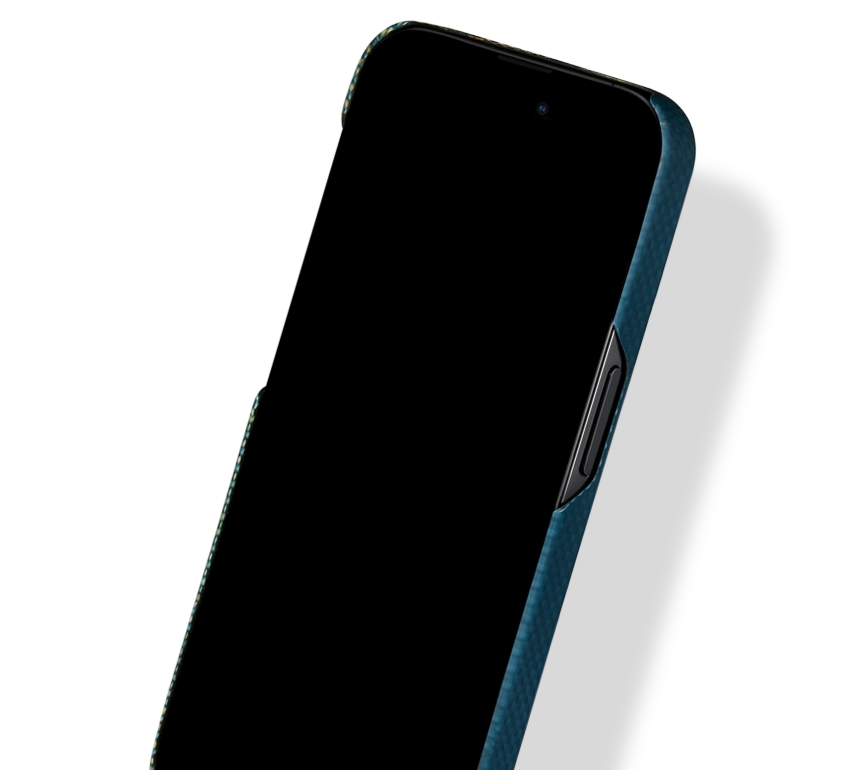 Pixel Game phone preview