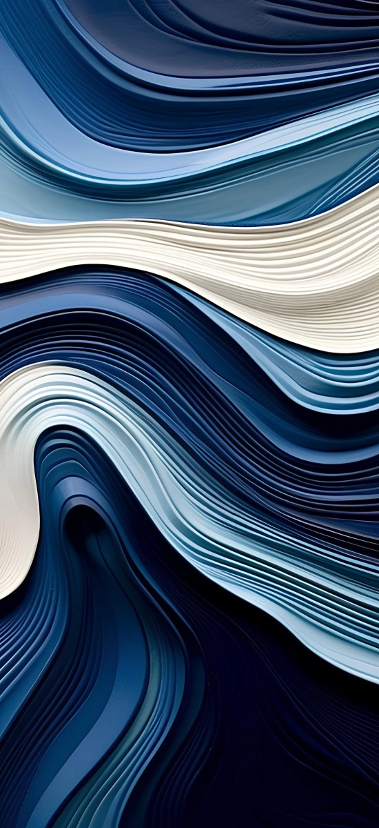 Star · Peak wallpaper 3